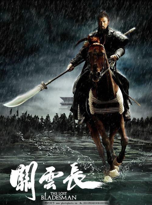 个人存款证明最多支持打印多少份